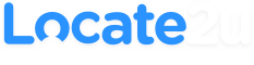 Locate2u