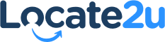 Locate2u