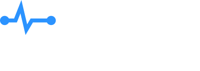 Locate2u Logo